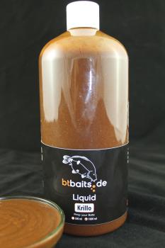 Krillo Liquid 1000 ml